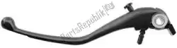 Here you can order the lever 63140341a clutch from Ducati, with part number 754204: