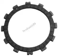 Qui puoi ordinare piastra di testa vp 3029 da Tourmax , con numero parte 533029: