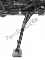 879813559, Givi, Givi es7710-aluminum stand supp for    , New