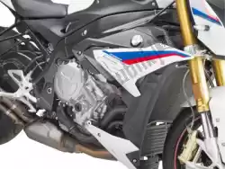 Here you can order the givi sld5104kit-fitting kit for sld01 from Givi, with part number 879813473: