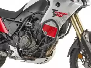 GIVI 879813747 givi tn2145-paramotore yam. t?n?r? 700 - Bottom side