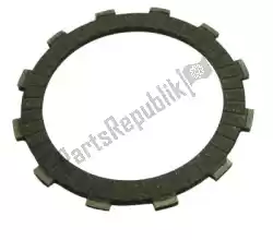 Qui puoi ordinare piastra di testa cf146lg/p-4x da Tourmax , con numero parte 533080: