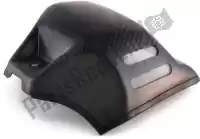 AB020918, VHM, Filter, air carbon airbox cover yamaha    , New