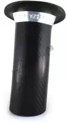 Here you can order the sv carbon air intake from VHM, with part number AI020619: