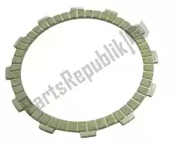 Qui puoi ordinare piastra di testa cf139zl/p da Tourmax , con numero parte 533079: