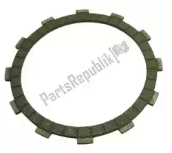 Qui puoi ordinare testata vp 1061/2 da Tourmax , con numero parte 5310612: