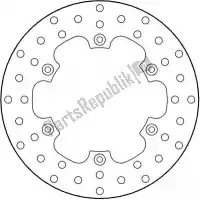 6218110740, Moto Master, Disco 110740, disco fixo halo 220    , Novo