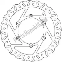 6206110778, Moto Master, 110778, nitro fixed disc    , New