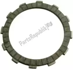 Here you can order the head plate vp 1074 from Tourmax, with part number 531074: