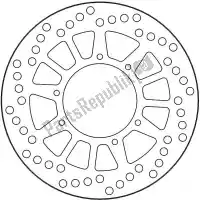 6206110823, Moto Master, Disc vintage front disc    , New