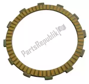 TOURMAX 5340622 piastra di testa vp 4062/2 - Il fondo