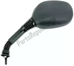 Here you can order the mirror honda fes150 left from Universal, with part number 722184: