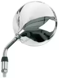 Here you can order the mirror honda vtx1300/1800 left from Universal, with part number 722188: