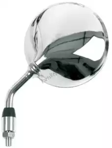 UNIVERSAL 722188 mirror honda vtx1300/1800 left - Bottom side