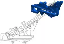 Here you can order the spare part 211102, caliper adapter bracket from Moto Master, with part number 6282211102: