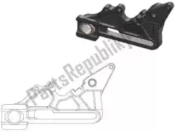 Ici, vous pouvez commander le pièce de rechange 211112, support adaptateur d'étrier auprès de Moto Master , avec le numéro de pièce 6282211112: