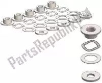 6289213074, Moto Master, Rep 213074, bmw fitting kit    , Nieuw