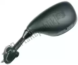 Here you can order the mirror kawasaki zx6r/rr 03-04 left from Universal, with part number 722208:
