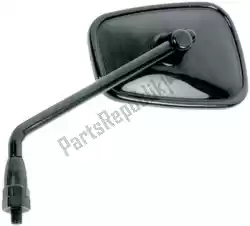 Here you can order the mirror kawasaki bn125 left from Universal, with part number 722214: