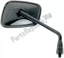 Here you can order the mirror kawasaki bn125 right from Universal, with part number 722215: