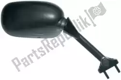 Here you can order the mirror kawasaki er6f/abs right from Universal, with part number 722219:
