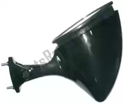 Here you can order the mirror kawasaki zx12r 00-01 left from Universal, with part number 722222: