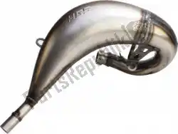 exh exhaust van HGS, met onderdeel nummer HGGA1001, bestel je hier online: