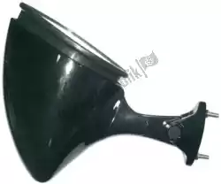 Tutaj możesz zamówić lustro kawasaki zx12r 00-01 prawy od Universal , z numerem części 722223: