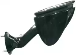 Qui puoi ordinare specchio kawasaki zx12r 02-05 a sinistra da Universal , con numero parte 722224: