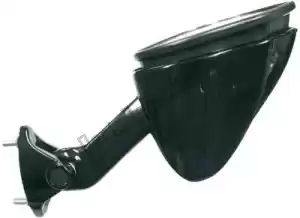 UNIVERSAL 722224 specchio kawasaki zx12r 02-05 a sinistra - Il fondo
