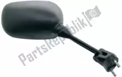 Here you can order the mirror kawasaki zx6r 07- right from Universal, with part number 722227: