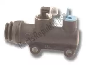 BREMBO 43147620 m cyl master cylinder ps13 - Upper side