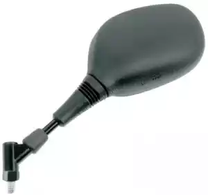 UNIVERSAL 722385 espelho suzuki gsr600 esquerdo - Lado inferior
