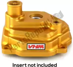 Qui puoi ordinare testata cilindri sv da VHM , con numero parte AA33190: