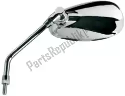 Here you can order the mirror yamaha xv1900 left from Universal, with part number 722450: