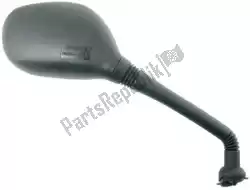 Here you can order the mirror yamaha yp125/250r 09- right from Universal, with part number 722459: