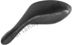 Here you can order the mirror bmw r1200s left from Universal, with part number 7203017: