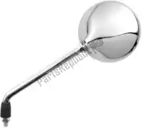 7205000, Universal, Mirror ducati 1000 gt left    , New
