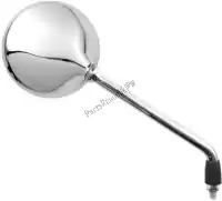 7205001, Universal, Mirror ducati 1000 gt right    , New