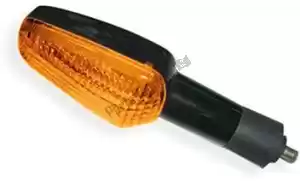UNIVERSAL 170020B bruto xl1000v 99- - Lado inferior