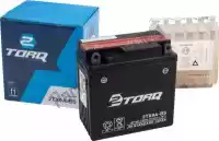 107012, 2 Torq, Batteria 2tx9a-bs (cp)    , Nuovo