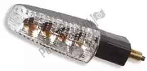 UNIVERSAL 17000022 raw pegaso/rs125/rxv/sxv - Bottom side