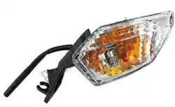 raw zx10r 08- van Universal, met onderdeel nummer 17003027, bestel je hier online: