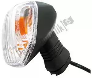 UNIVERSAL 17003033 crudo er6n/f 06-08 - Lado inferior