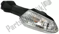 Here you can order the raw er6n/f 09- from Universal, with part number 17003034: