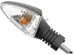 Qui puoi ordinare raw 690 duke/990 avventura da Universal , con numero parte 17003500: