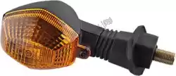 Here you can order the raw dl650 04-09 from Universal, with part number 17006812: