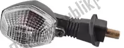 Here you can order the raw dl650 10- from Universal, with part number 17006815: