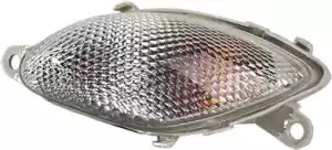 UNIVERSAL 17006817 raw gsx1300r 05-07 hayabusa - Bottom side