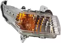 Here you can order the raw gsr600 from Universal, with part number 17006818: